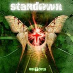 Stardown : Insi Deus